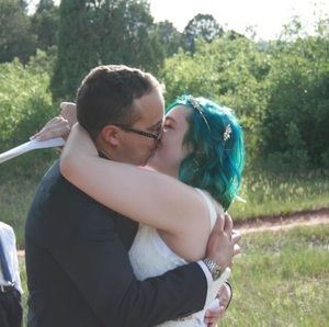 Meet your Posher, Bryce